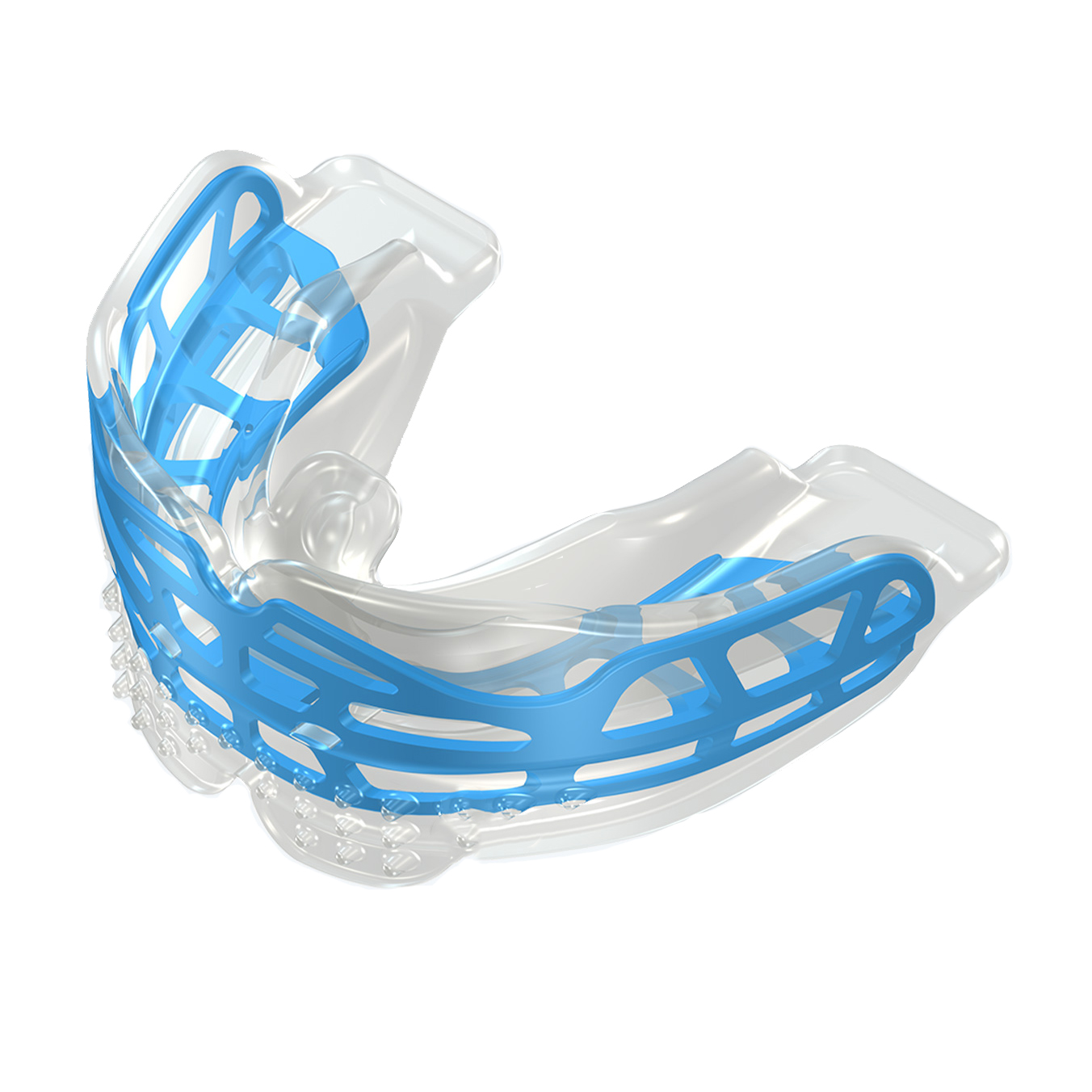 Mиобрейс T2 для подростков