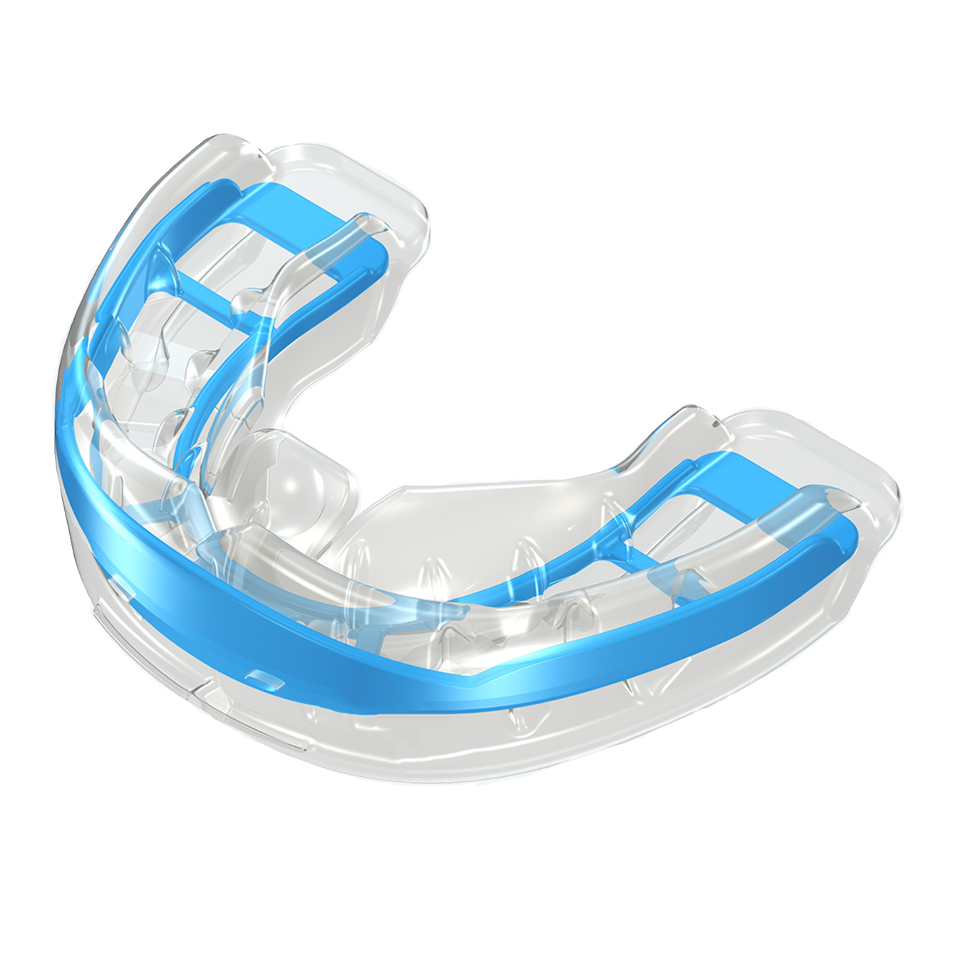 Mиобрейс T3 для подростков