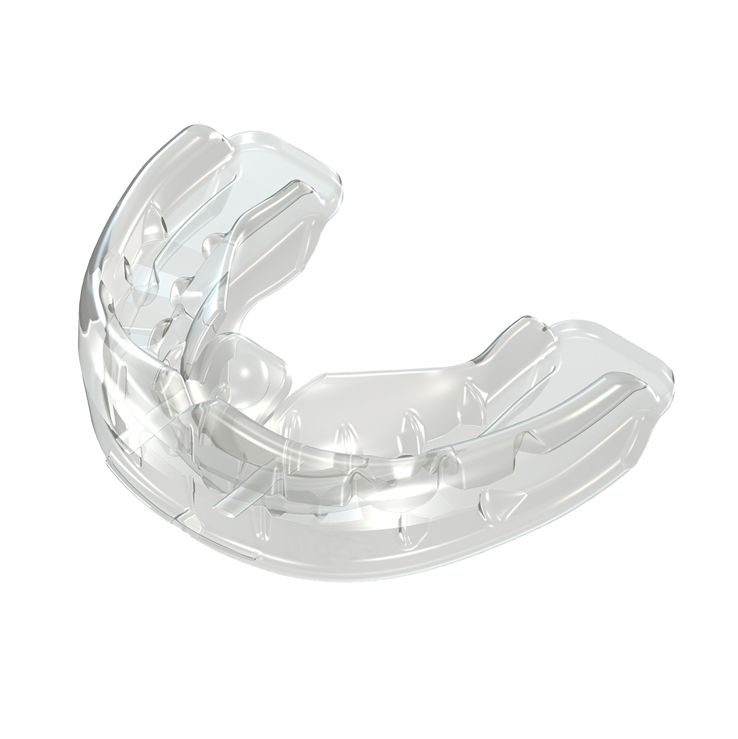 Mиобрейс T3N для подростков