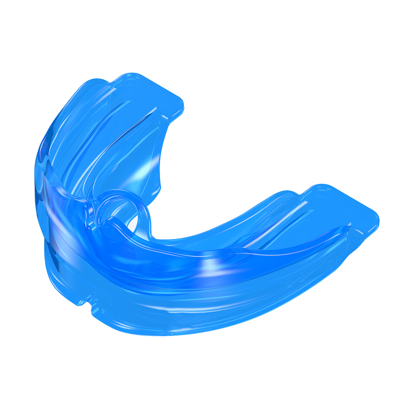 Mиобрейс T4 для подростков