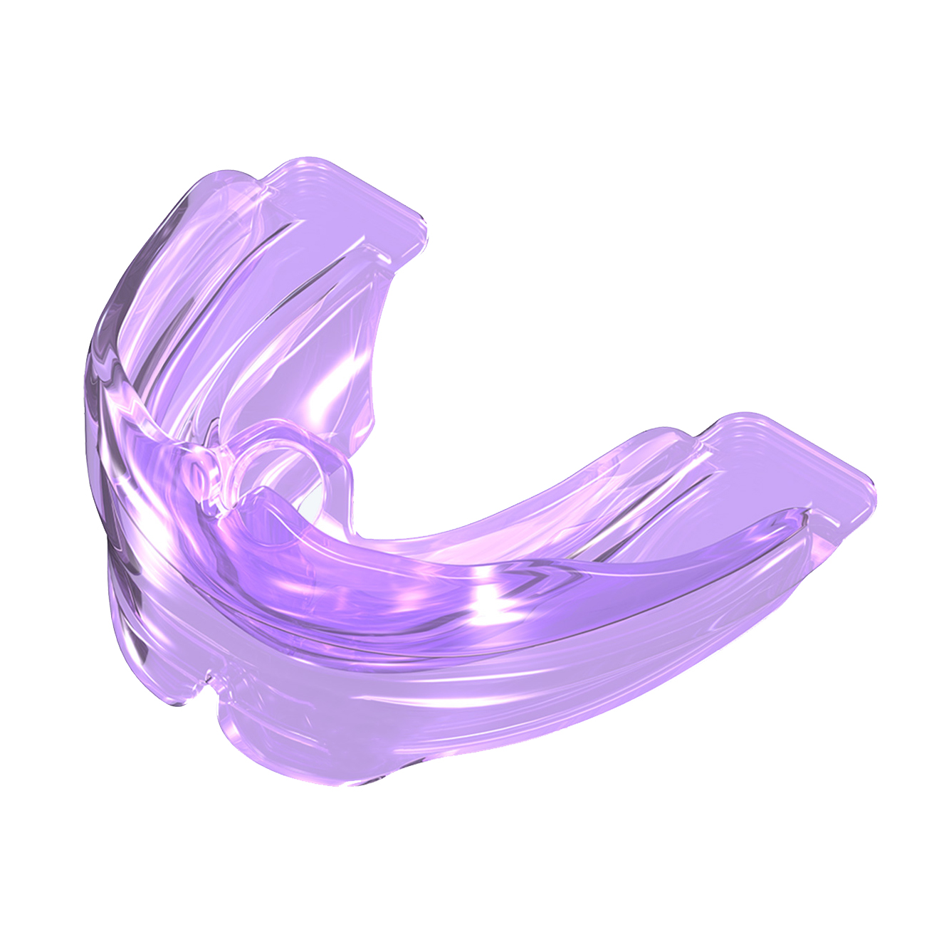 Mиобрейс A3 для взрослых