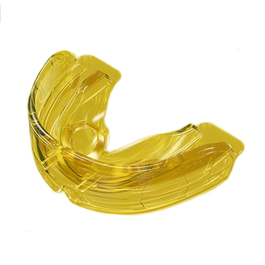 Mиобрейс i3-H для коррекции класса III (сменный прикус)