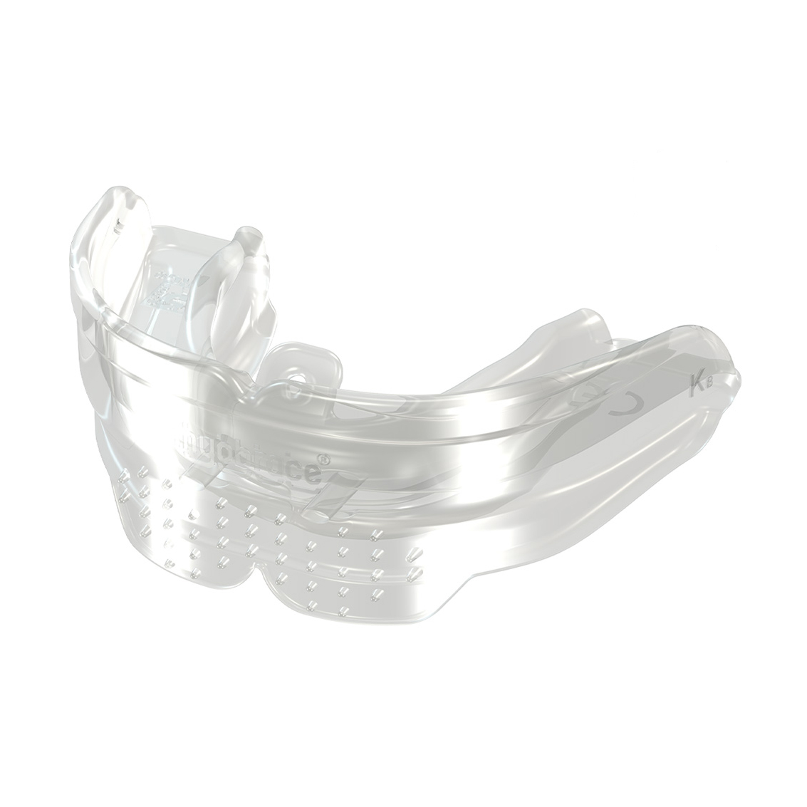 Mиобрейс K1 Broad для детей, для широкой зубной дуги