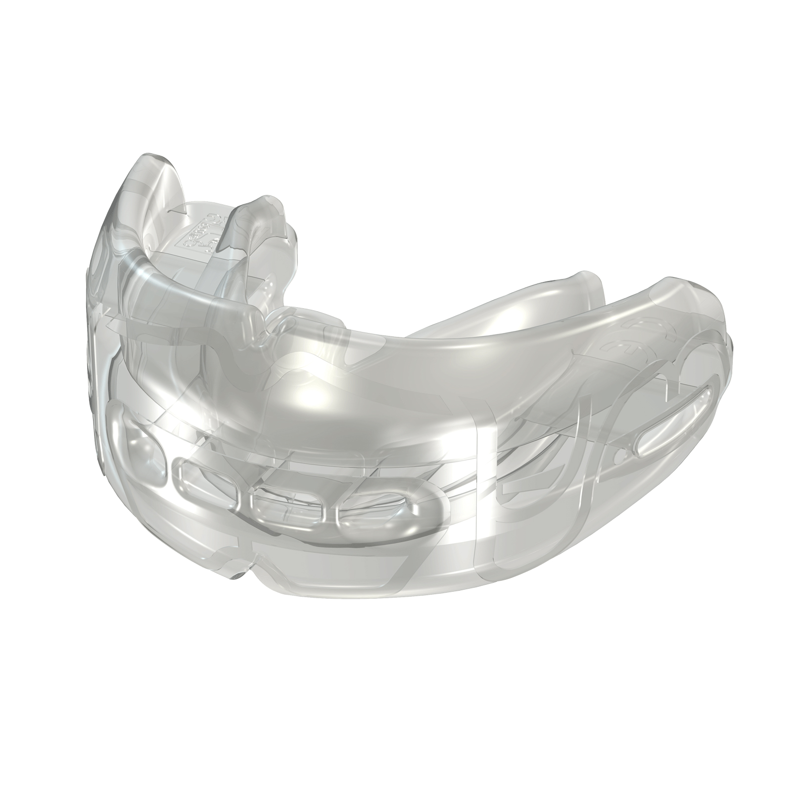 Mиoca S1 аппарат от храпа