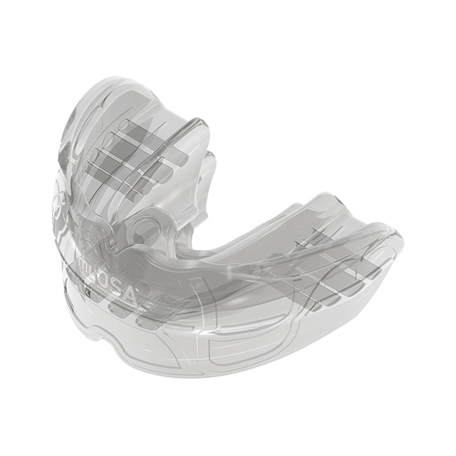 Mиoca S2 аппарат от храпа