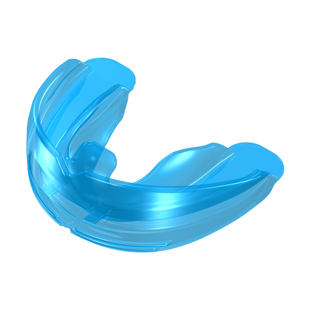 Трейнер T4A для взрослых