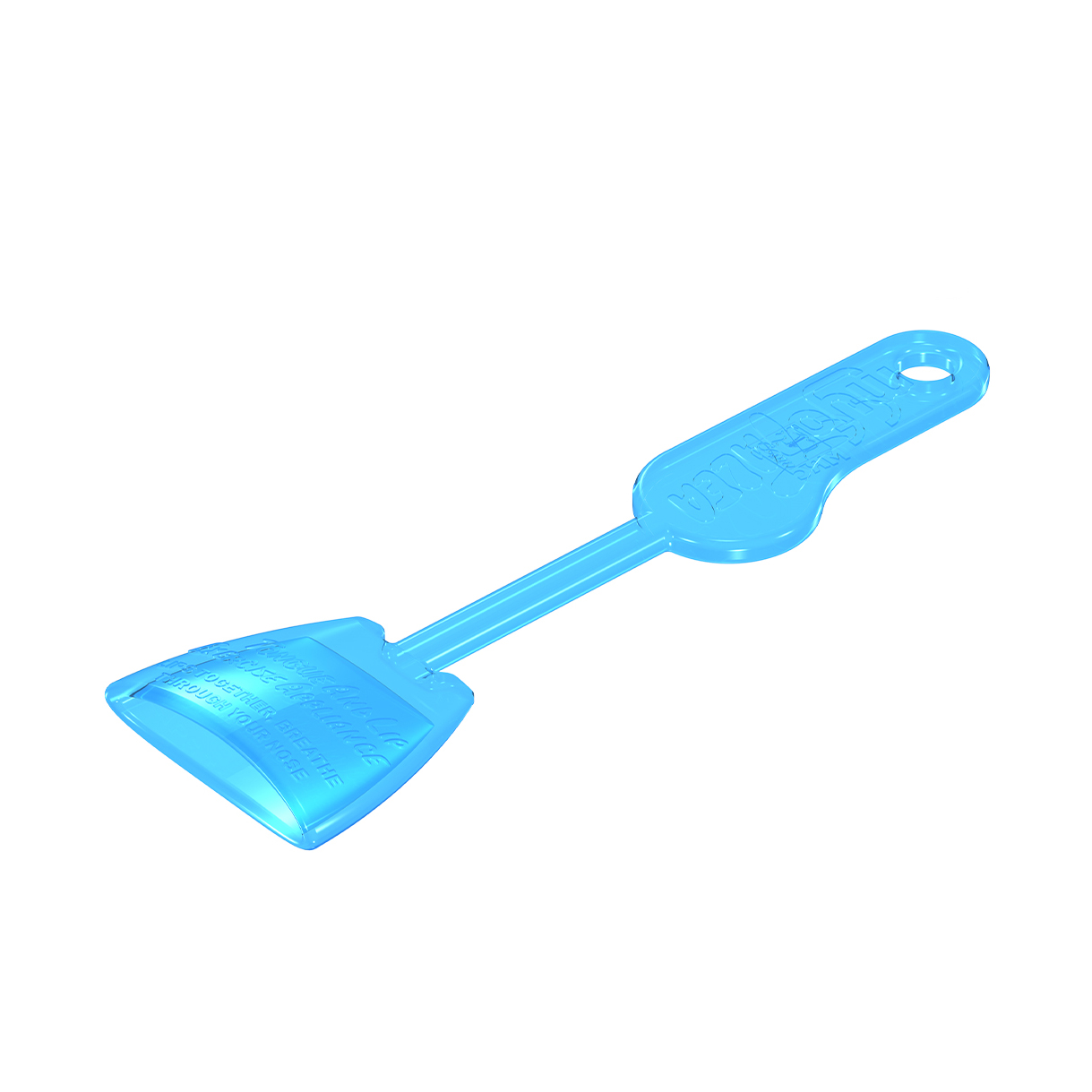 Mиоталеа TLP для тренировки мышц