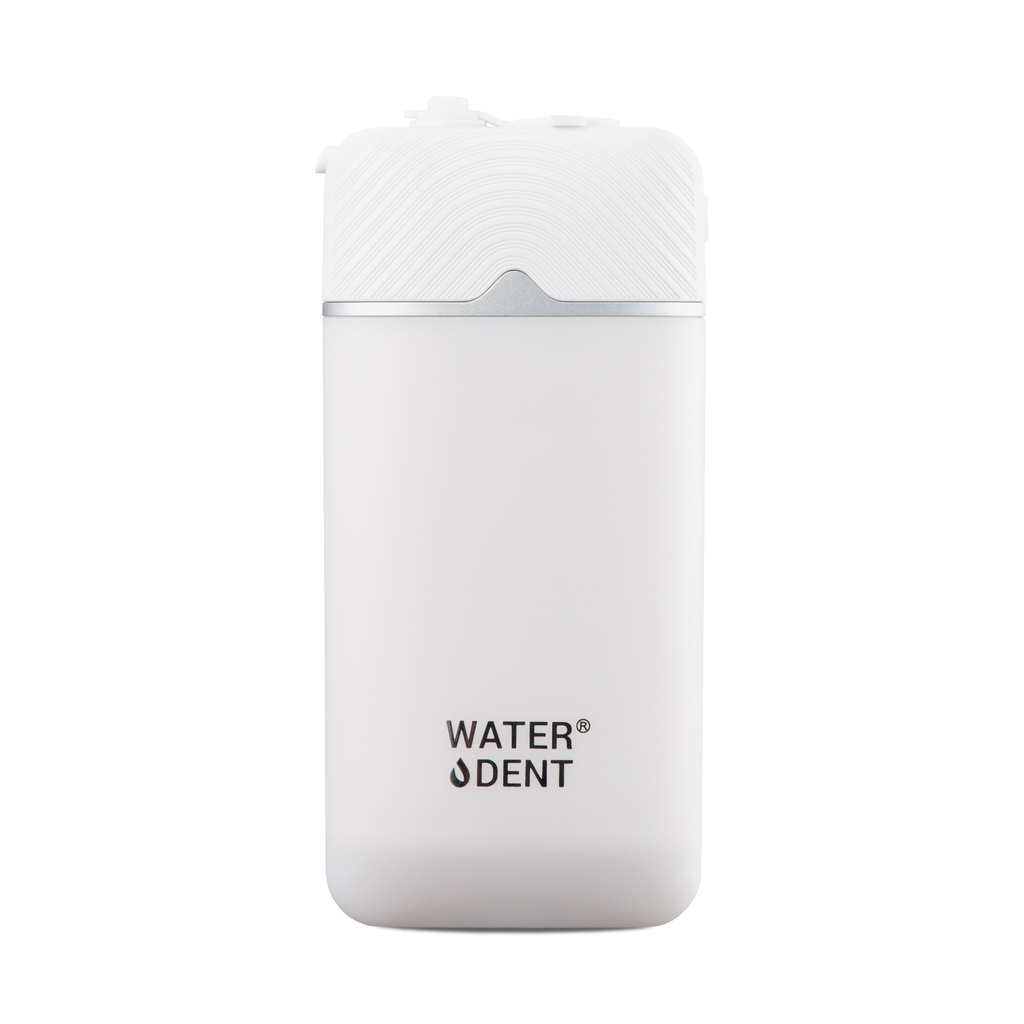 Ирригатор WATERDENT «Mini FLosser»