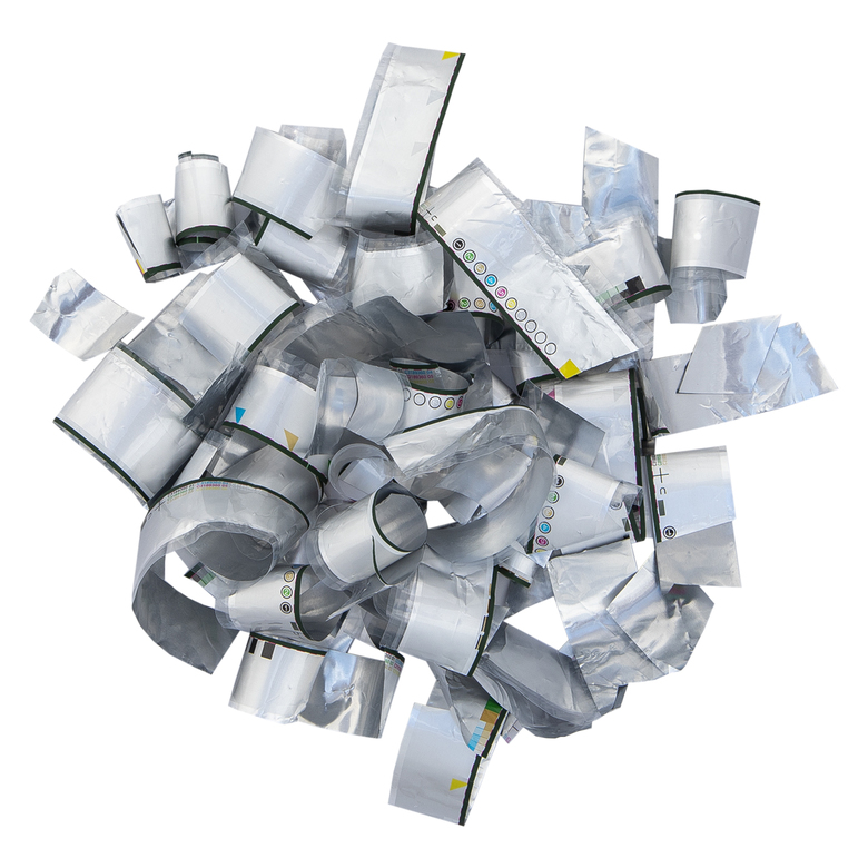 Купить Конфетти