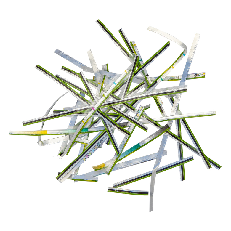 Купить Конфетти