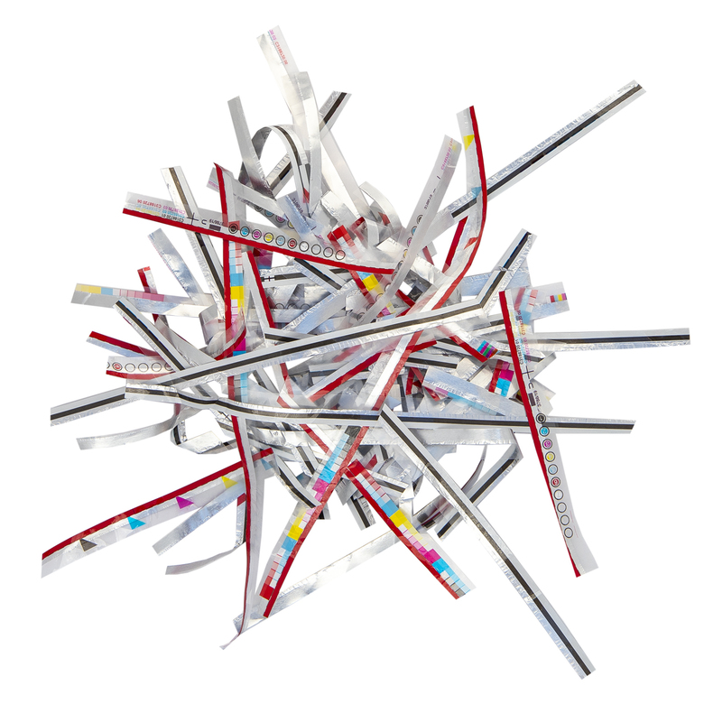 Купить Конфетти