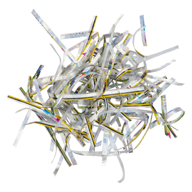 Купить Конфетти