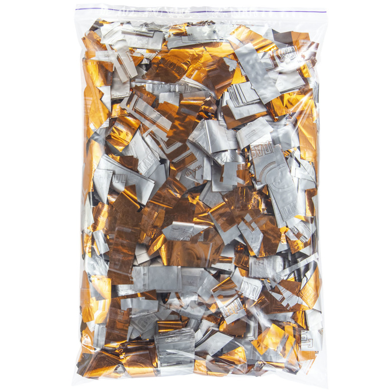 Конфетти Купить Украина