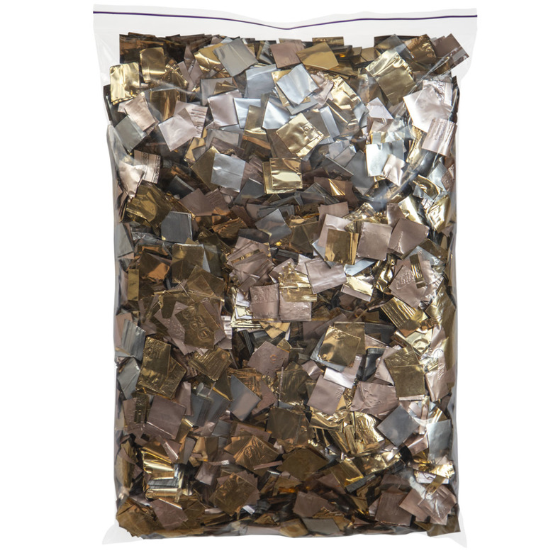 Купить Конфетти Оптом Украина