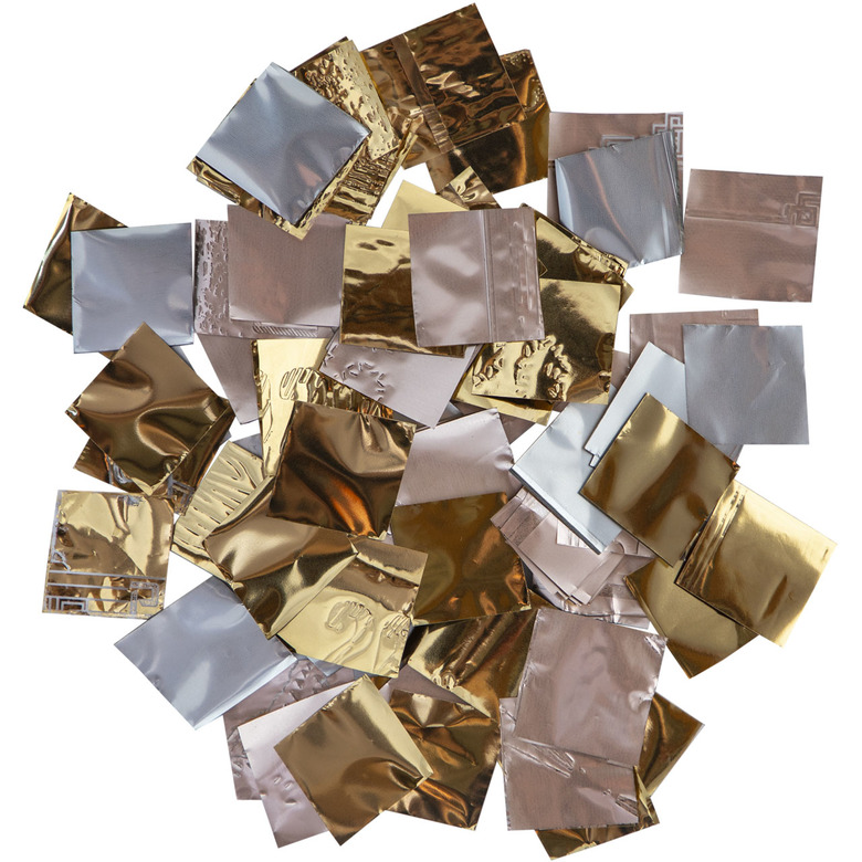 Купить Конфетти Оптом Украина