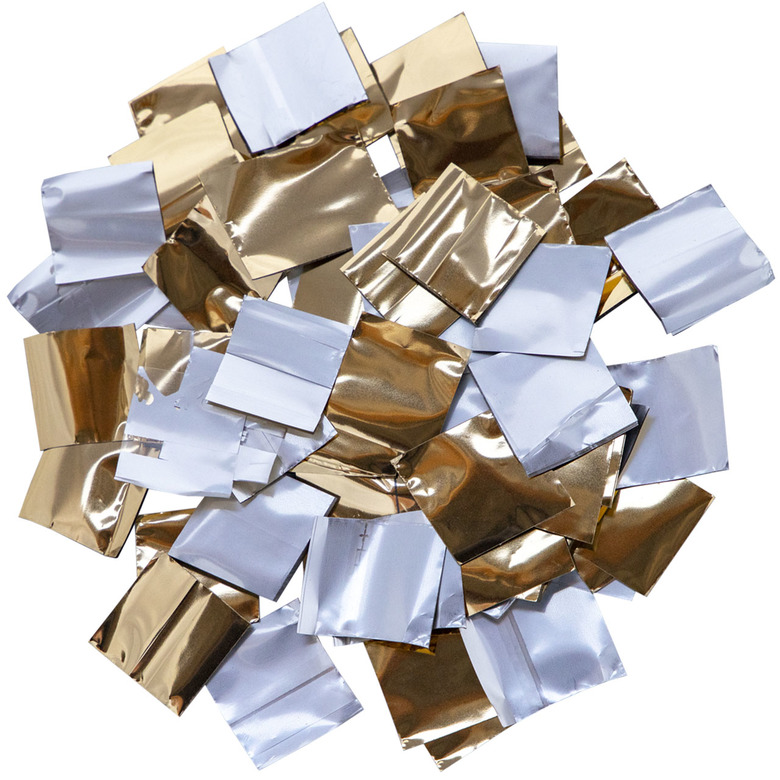 конфетти купить Киев