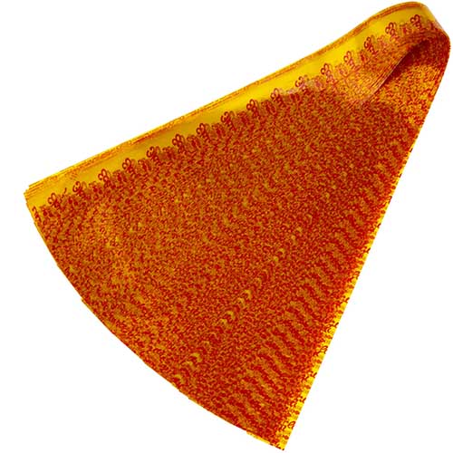 Бумага для Бумажного Шоу купить