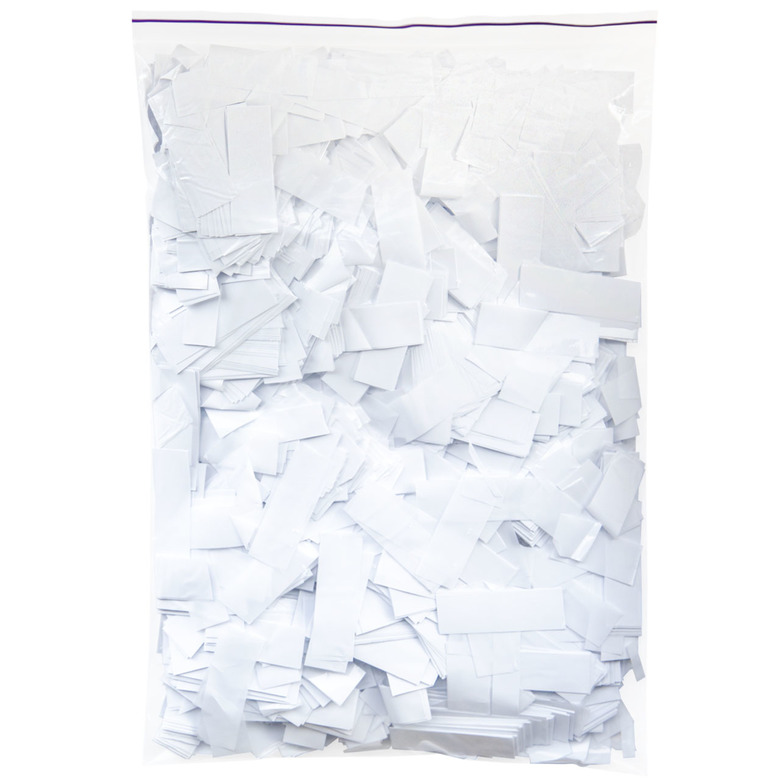 Купить Конфетти