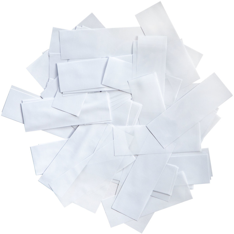 Купить Конфетти Одесса