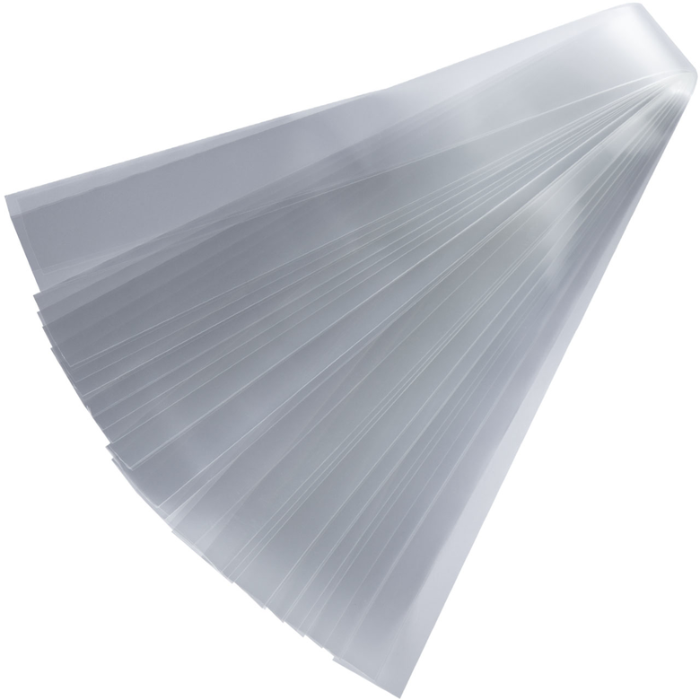 Купить Материал для бумажного шоу