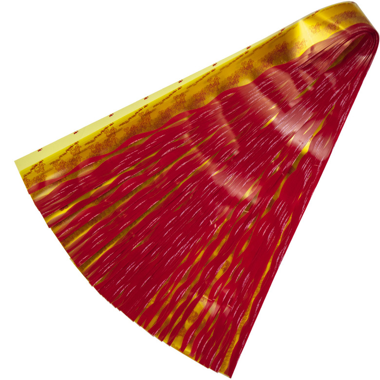 Бумага для Бумажного Шоу Киев