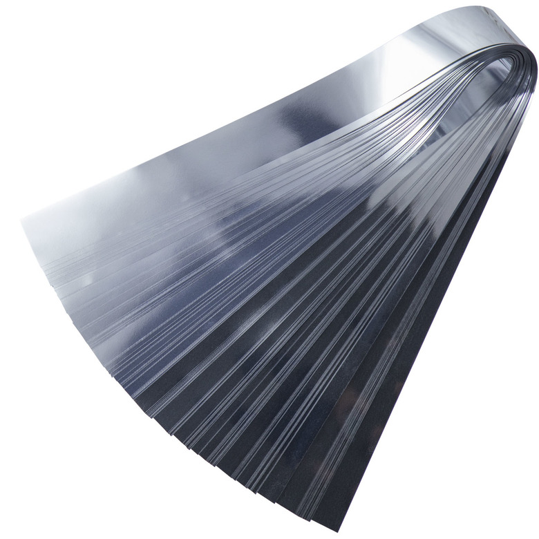 Бумага для Бумажного Шоу купить