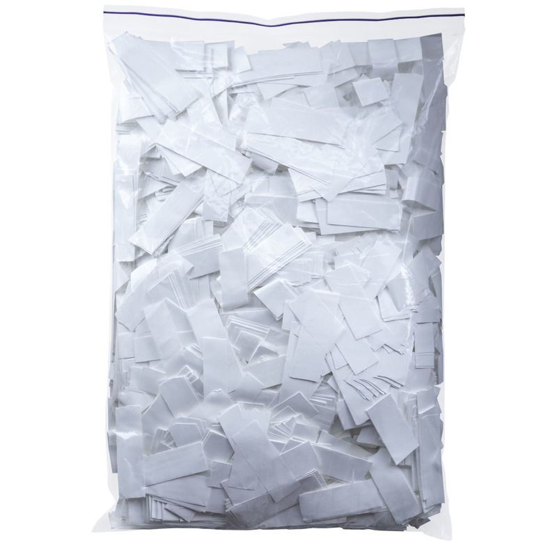 Купить Конфетти Украина