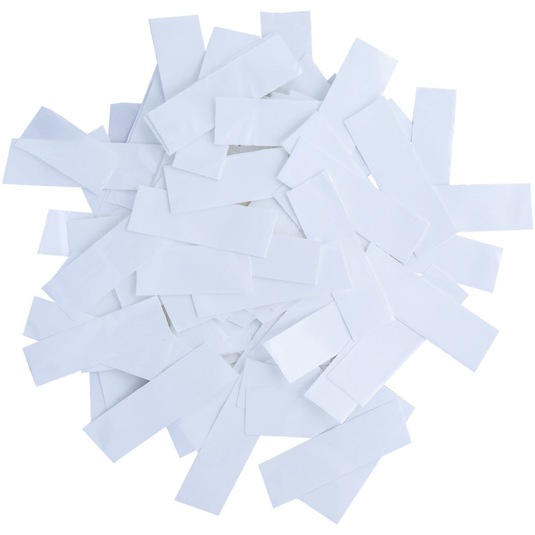 Купить Конфетти Оптом