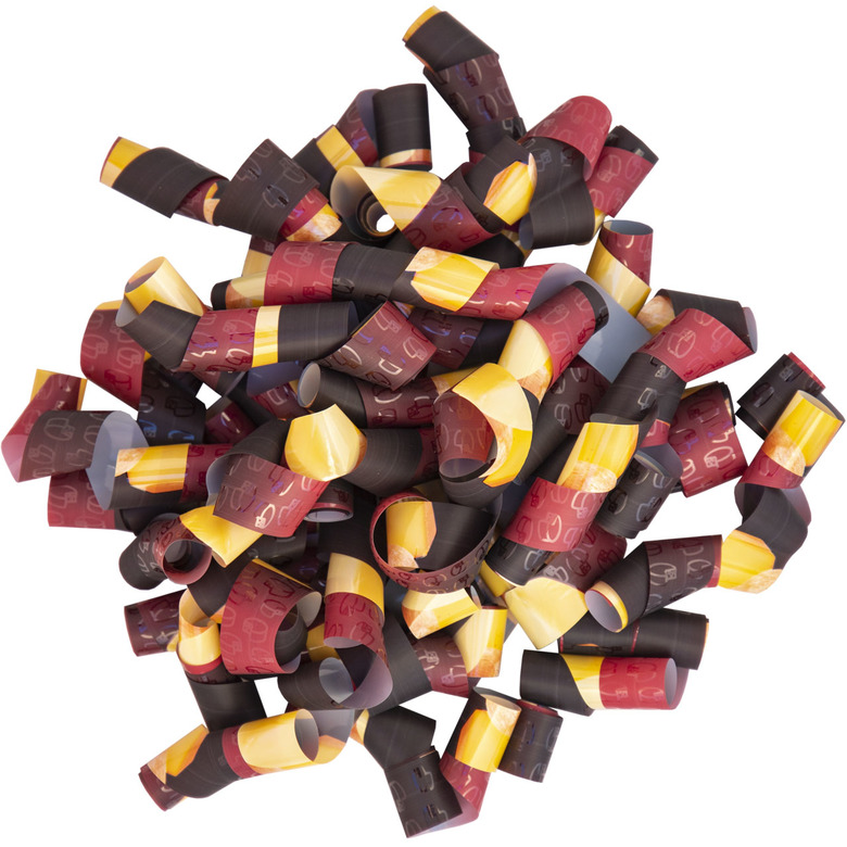 Бумага для Бумажного Шоу Киев