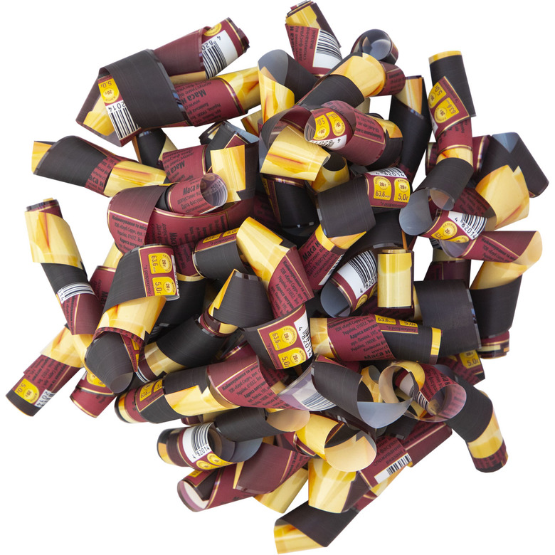 Бумага для Бумажного Шоу Киев