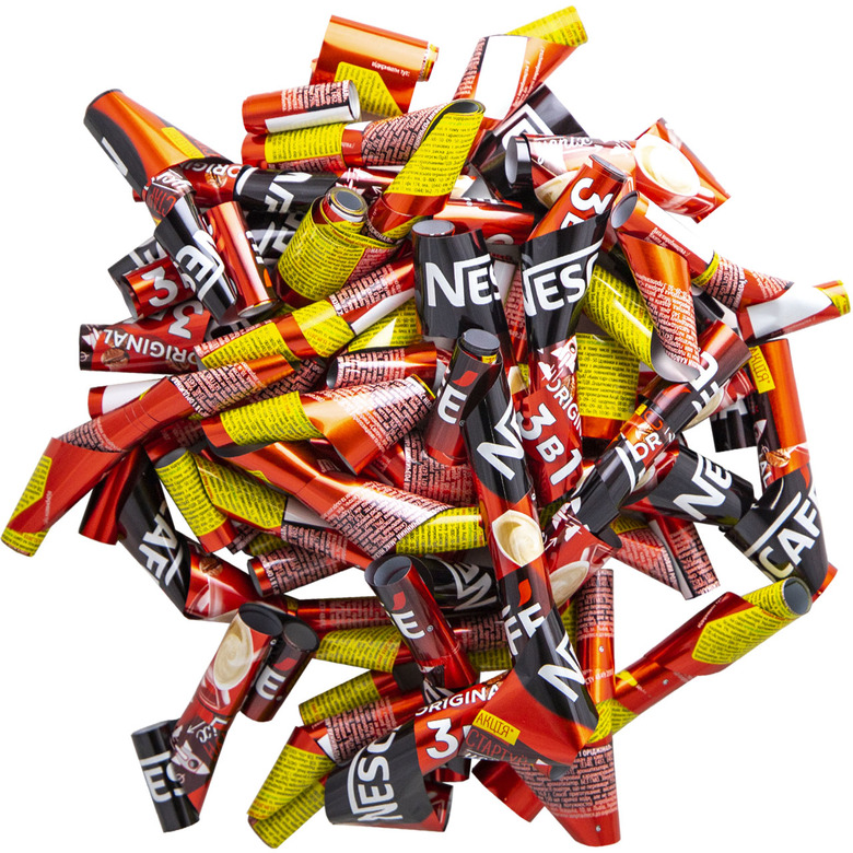 Бумага для Бумажного Шоу Киев