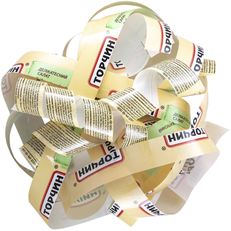 Купить Бумагу для Бумажного Шоу