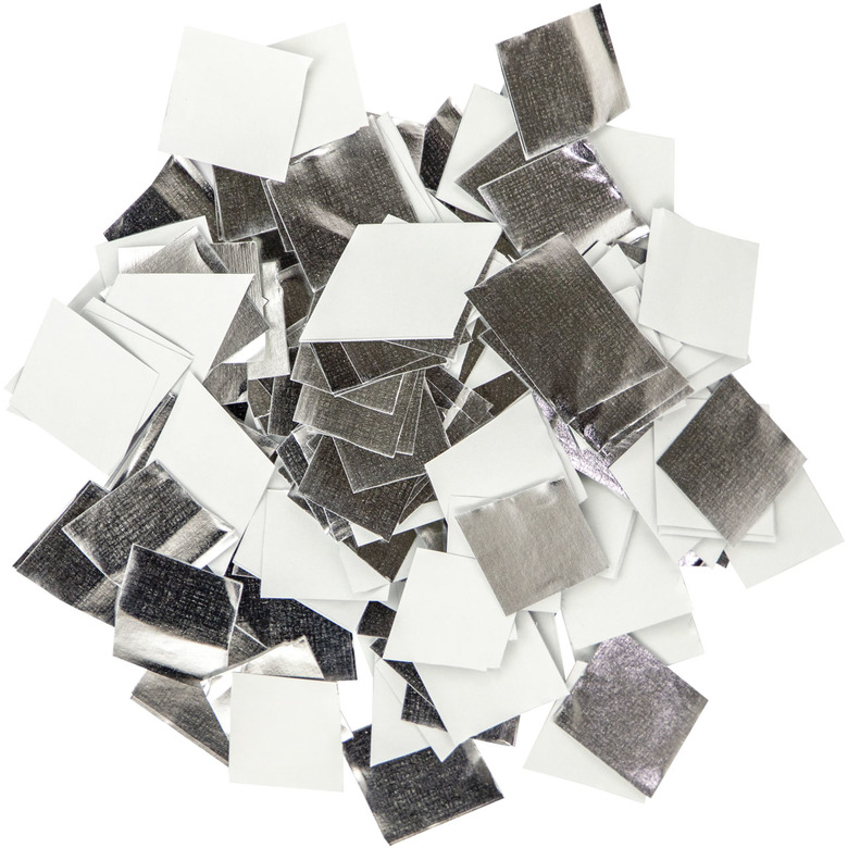 конфетти купить Киев