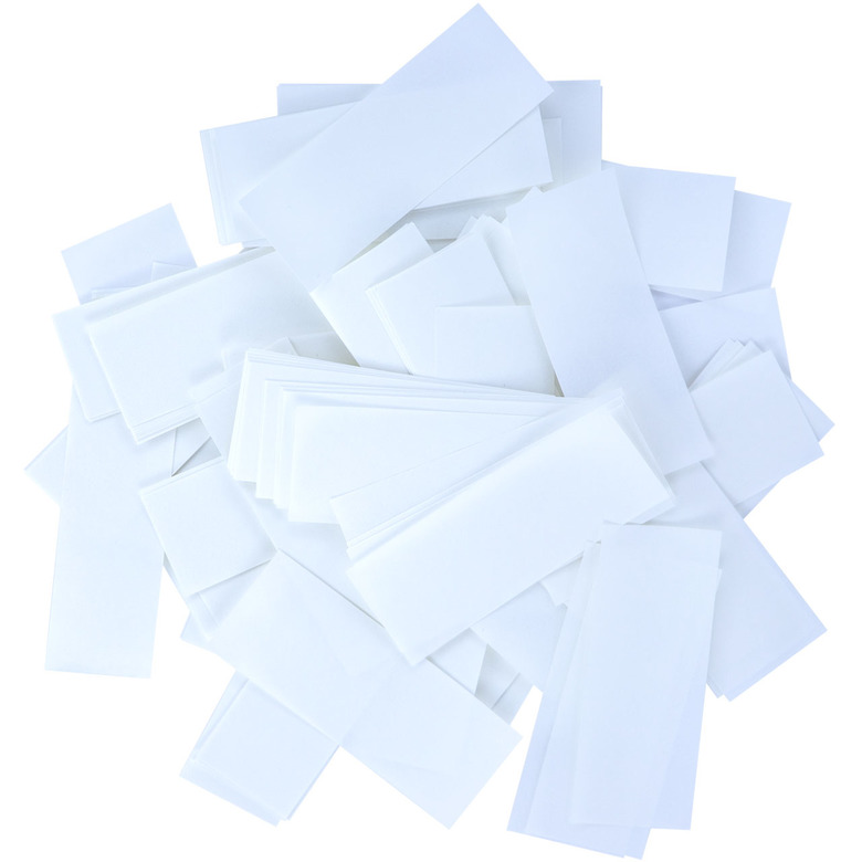 Купить Конфетти Украина