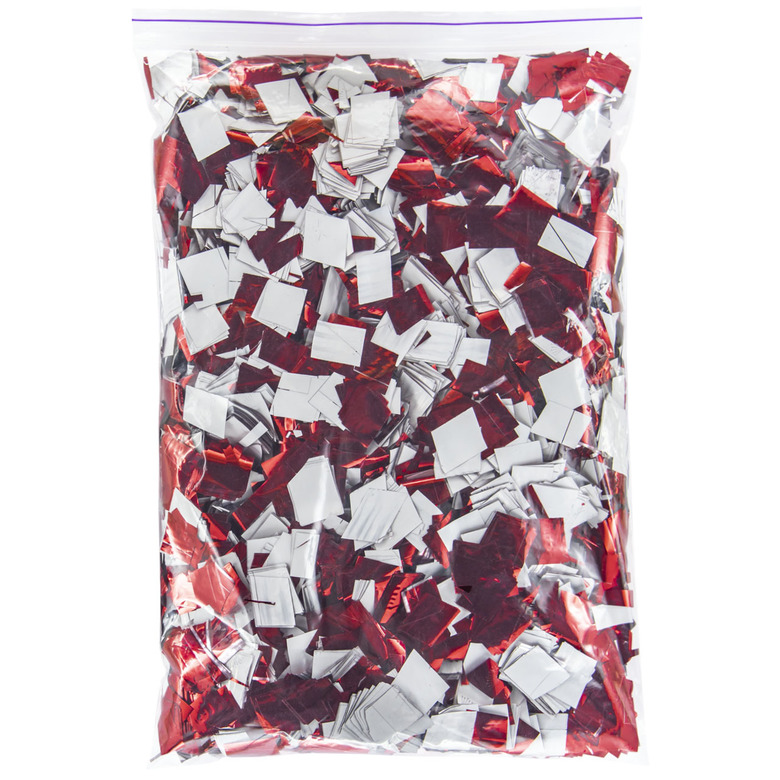 Конфетти Купить Украина