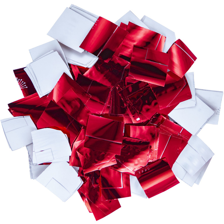 Конфетти Купить Оптом