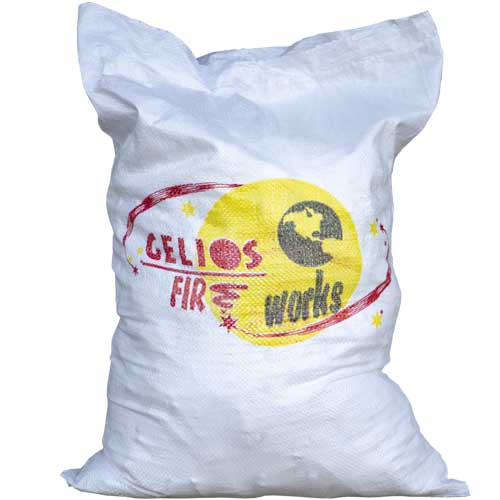 Бумага для Бумажного Шоу Украина