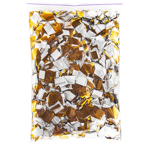 Купить Конфетти