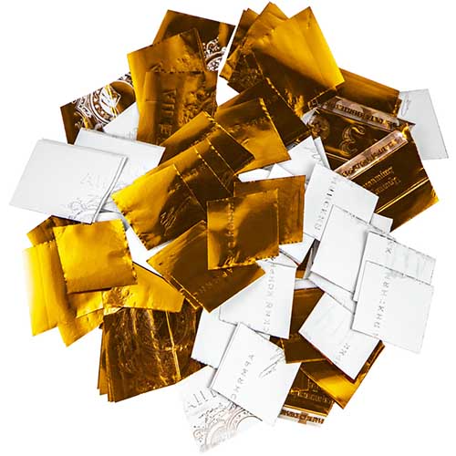 Конфетти Купить