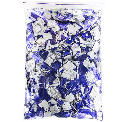 Купить Конфетти