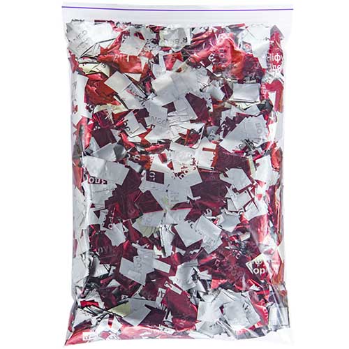 Купить Конфетти