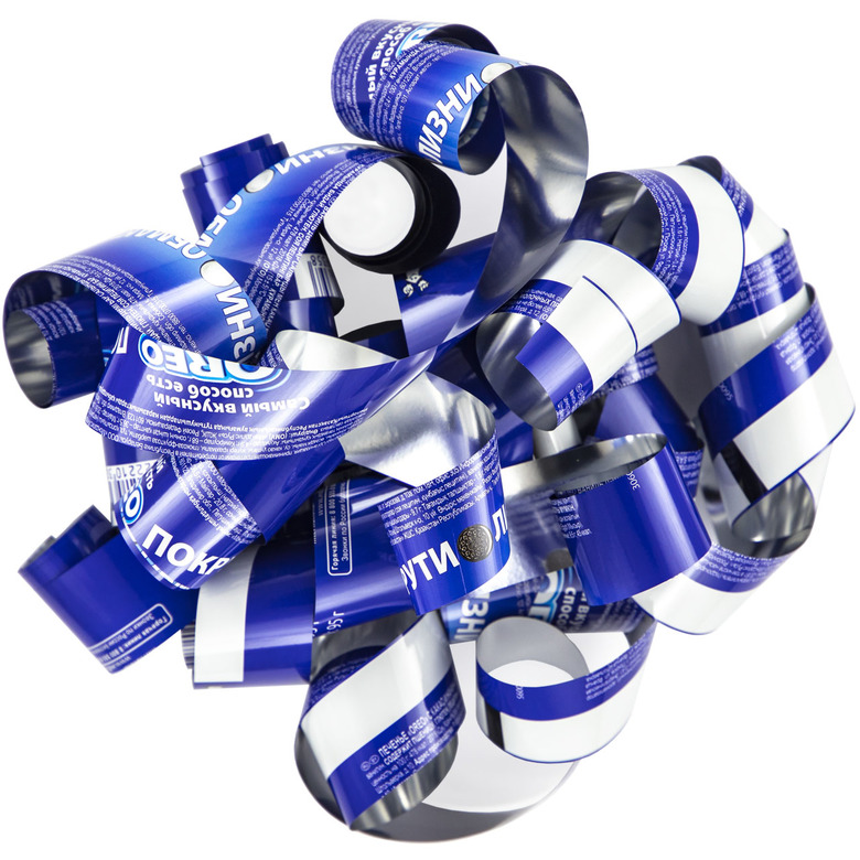 Бумага для Бумажного Шоу Киев