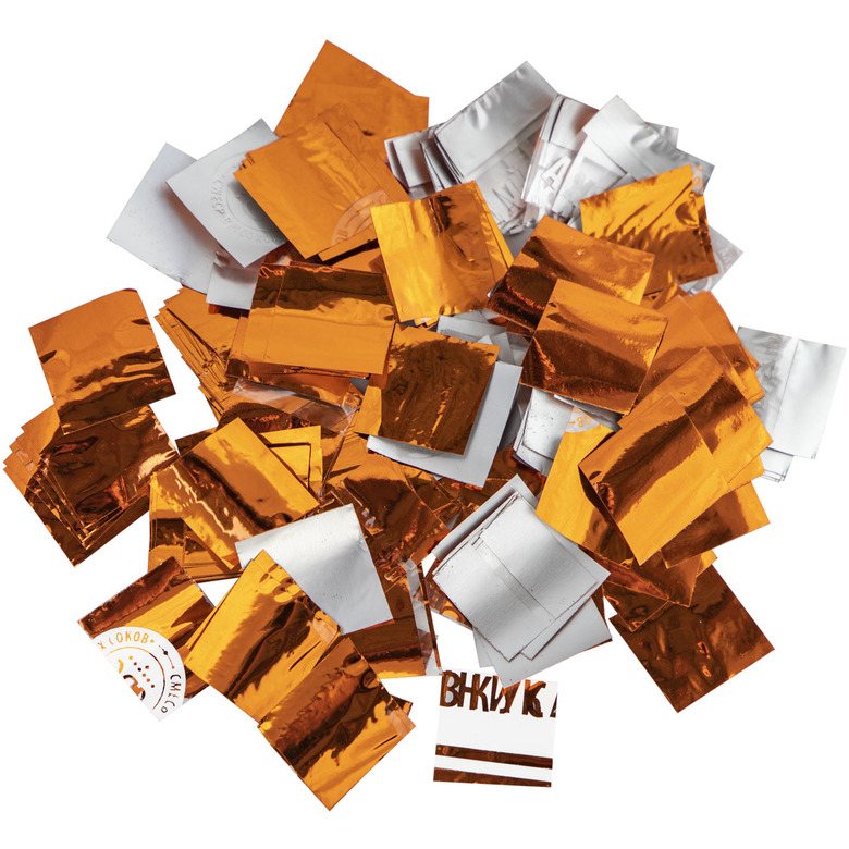 конфетти купить