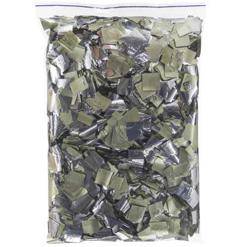 Купить Конфетти Оптом