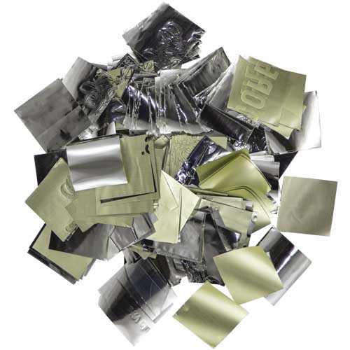 Купить Конфетти