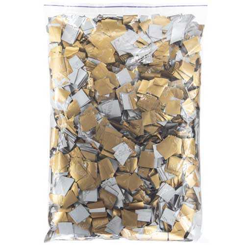 Купить Конфетти Оптом