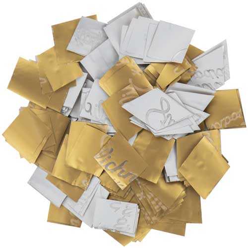 Купить Конфетти