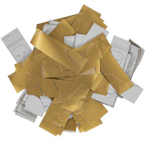 Купить Конфетти