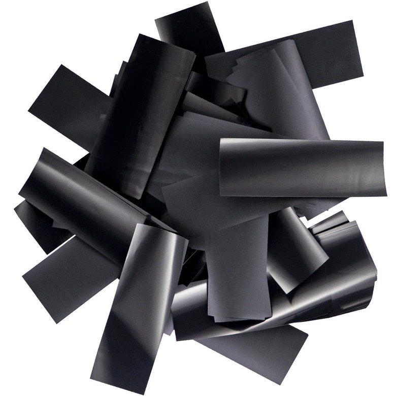 Купить Конфетти