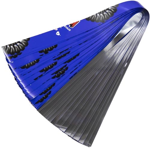 Бумага для Бумажного Шоу купить